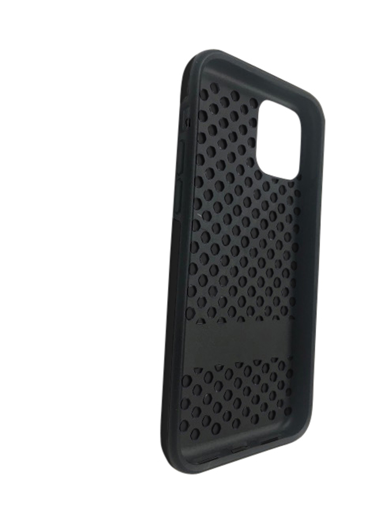 iPhone12/12 Pro TPU Combo Case 1