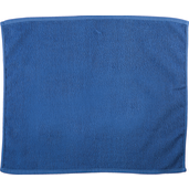 Go-Go Rally Towel 36