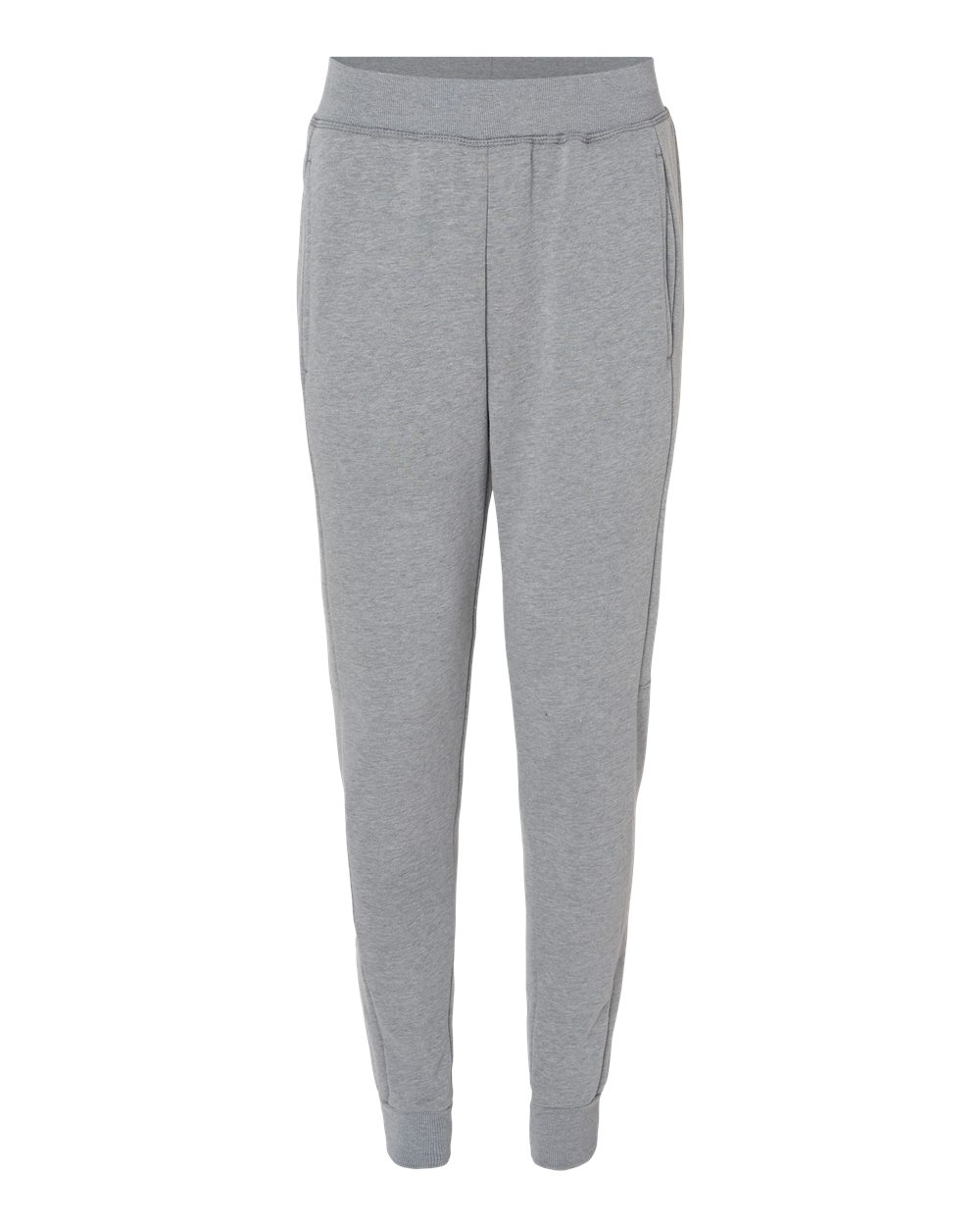 Unisex Eco Revive™ Three-Season Triblend Fleece Joggers - 6868 19