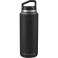 Arctic Zone® Titan Thermal HP® Copper Bottle 32oz 26