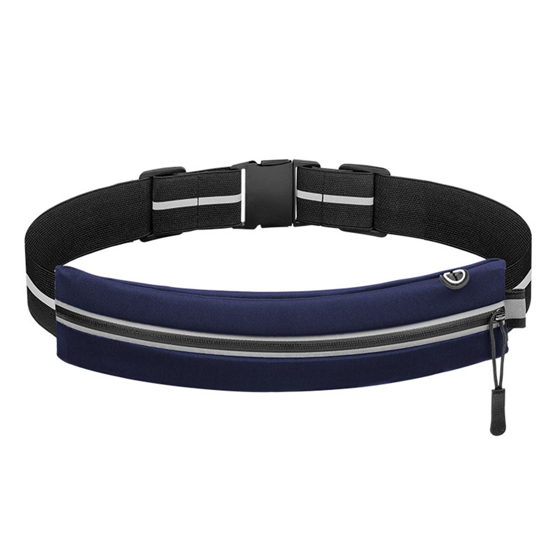 Fitness Sports Waist Pack 8