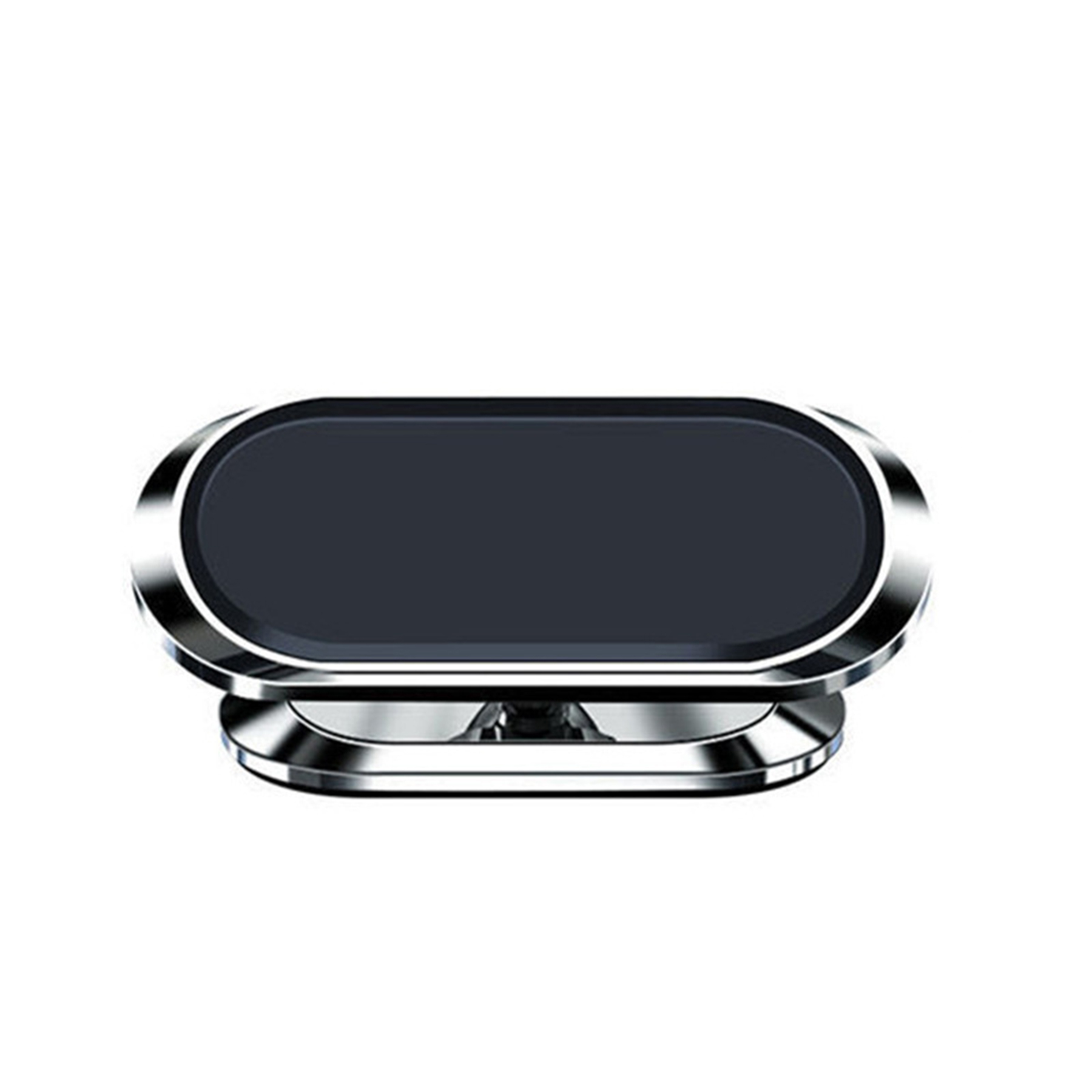 Car Phone Holder 2