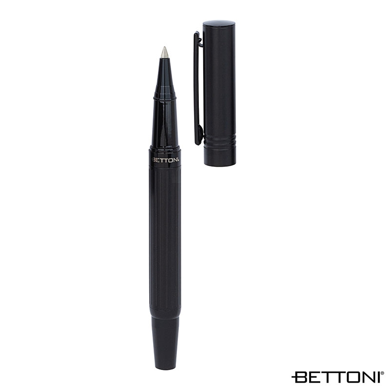 Bettoni® Messina Rollerball Pen 6