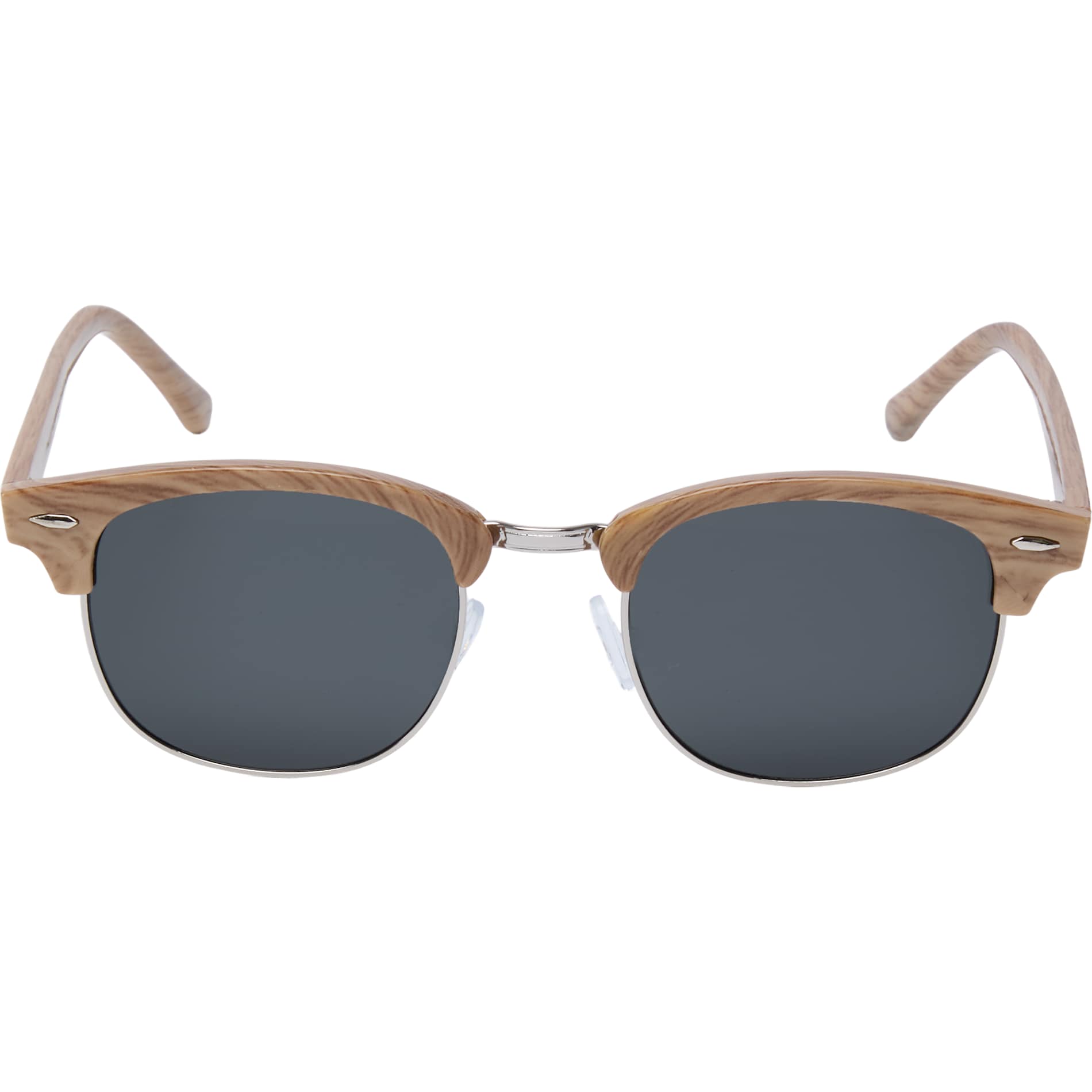 Palmer Recycled Club Master Sunglassess 10
