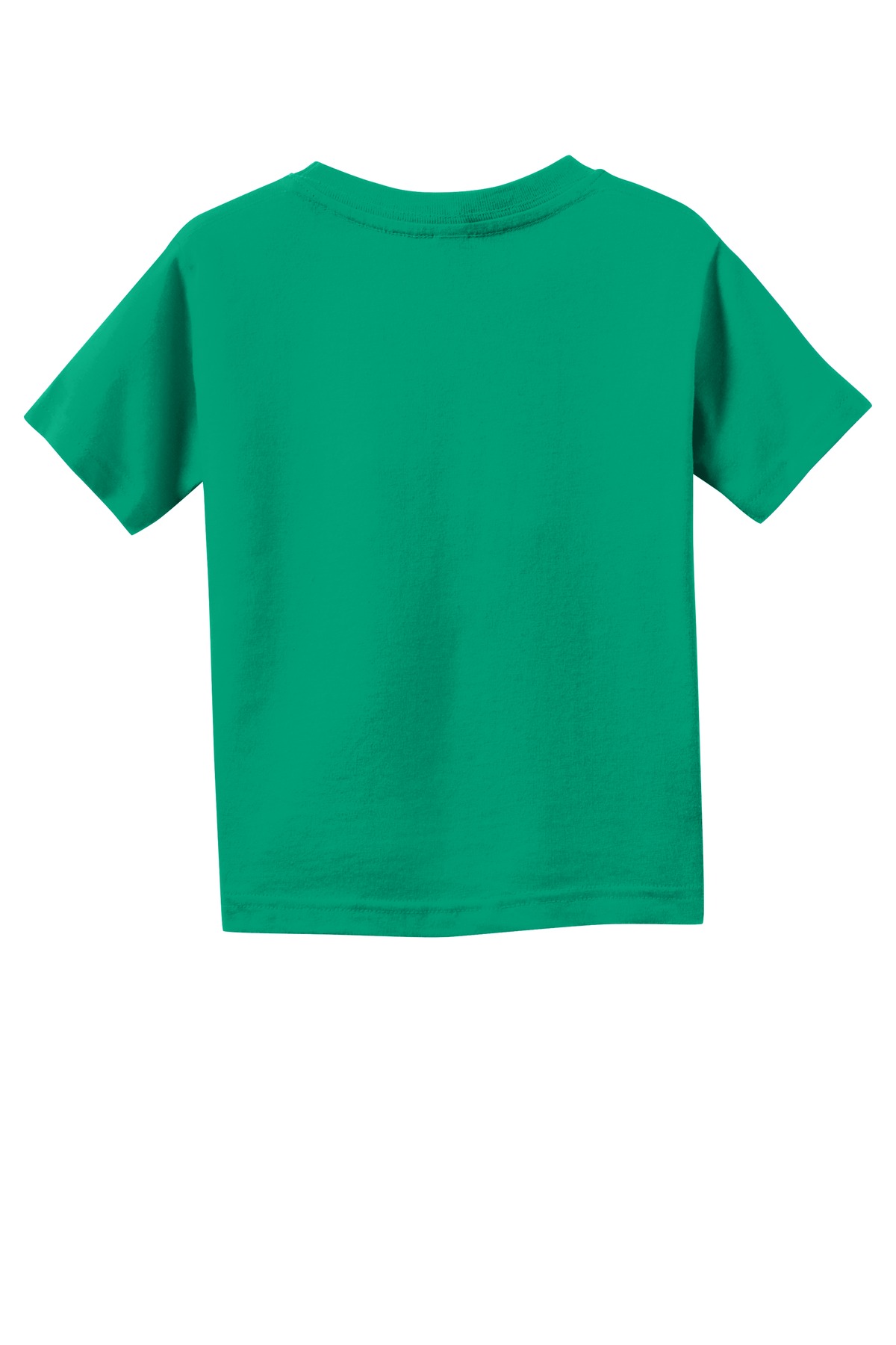 Rabbit Skins Toddler Fine Jersey Tee. RS3321 152