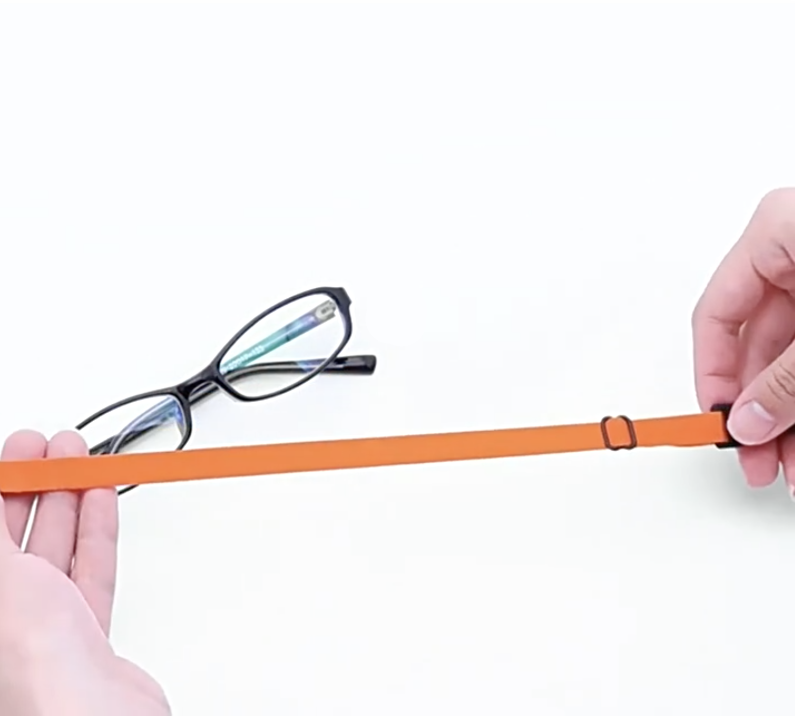 Adjustable Glasses Straps 6