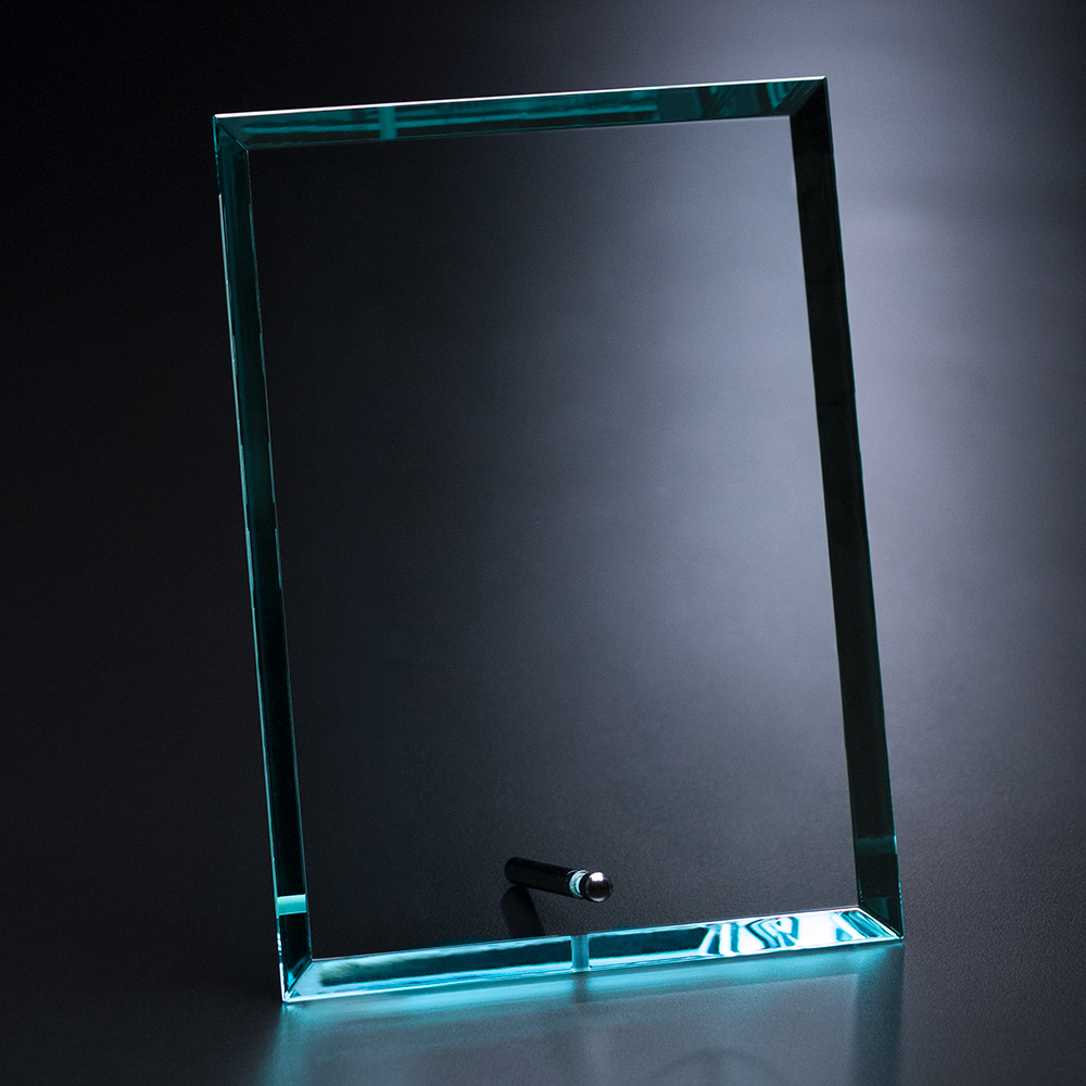 Bristol Rectangle Vertical 7