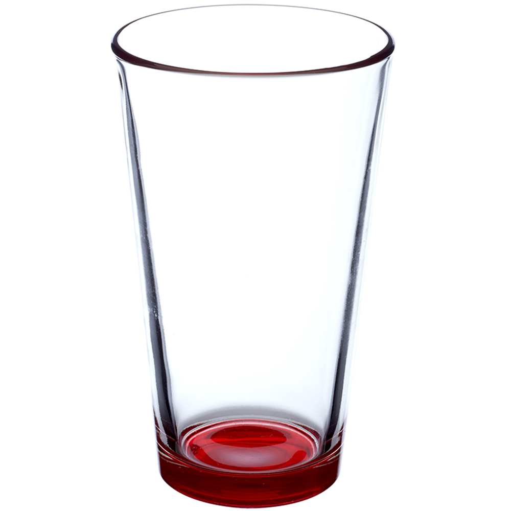 16 oz. Pint Glasses 1