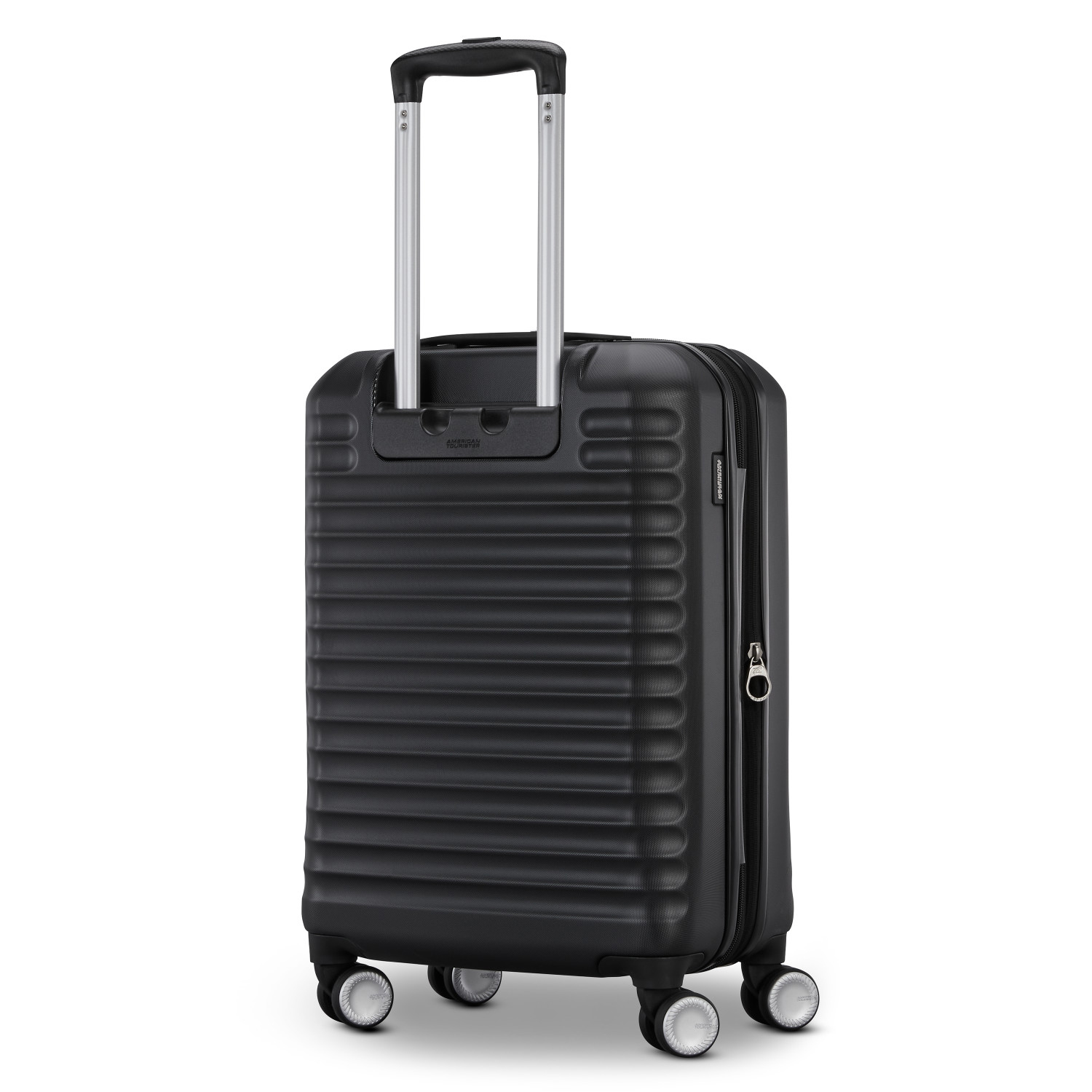 American Tourister® Stratum 3.0 Carry-On Spinner 7