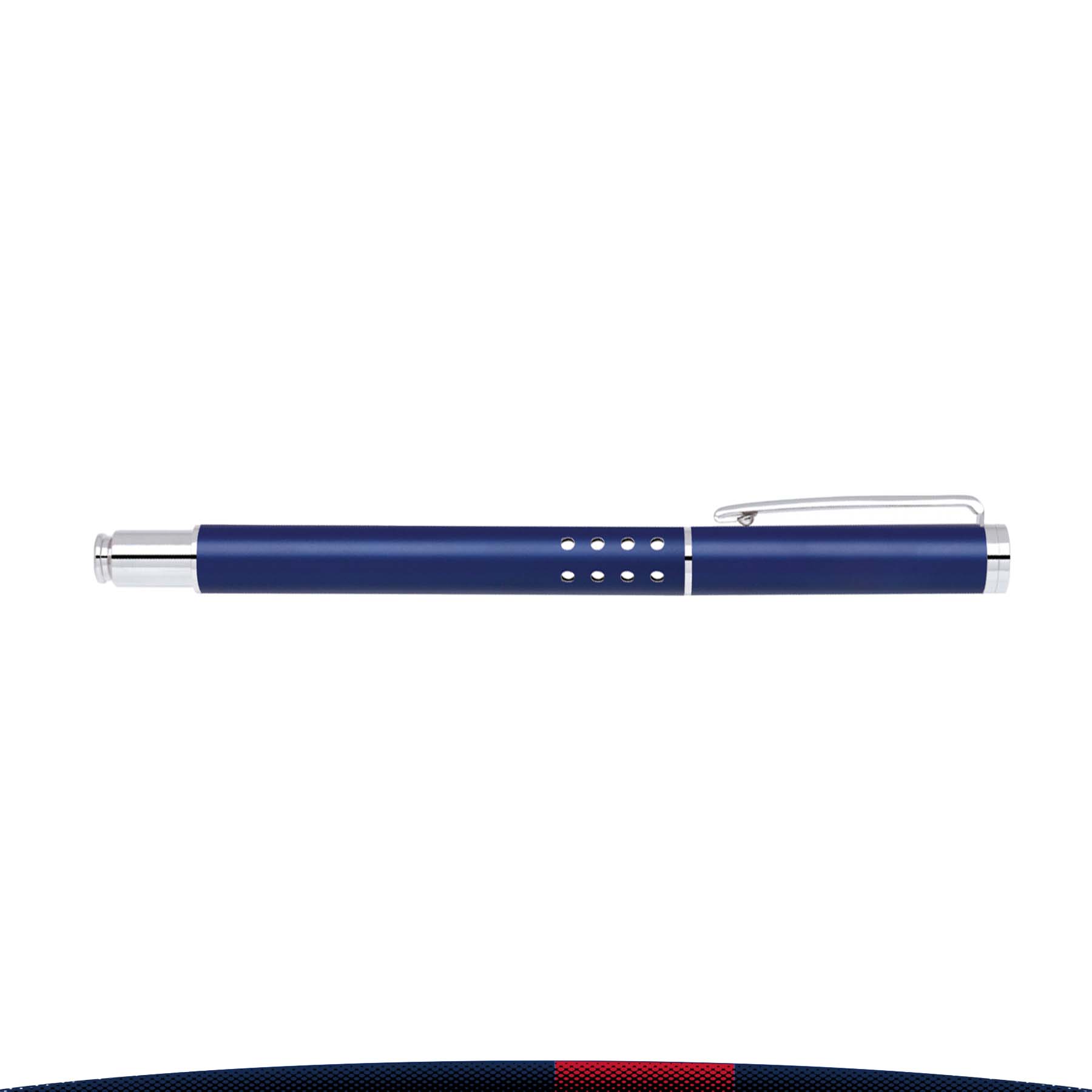 Liri Metal Pen 11