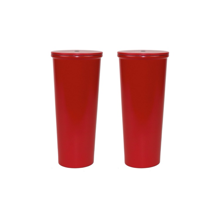 22 Oz. Wanderer Tumbler 5
