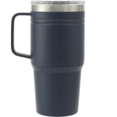Arctic Zone® Titan Thermal HP® Mug 20oz 156