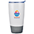 Fortuna 12 oz Double-wall Ceramic Tumbler 14