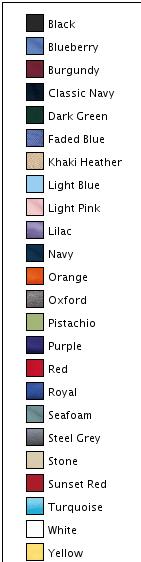 Women's Heavyweight Cotton Pique Polo