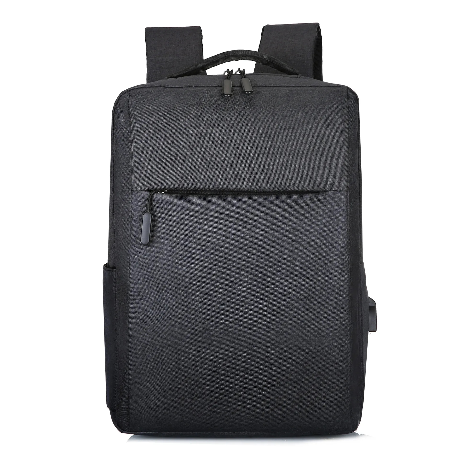 Travel Laptop Backpack 4