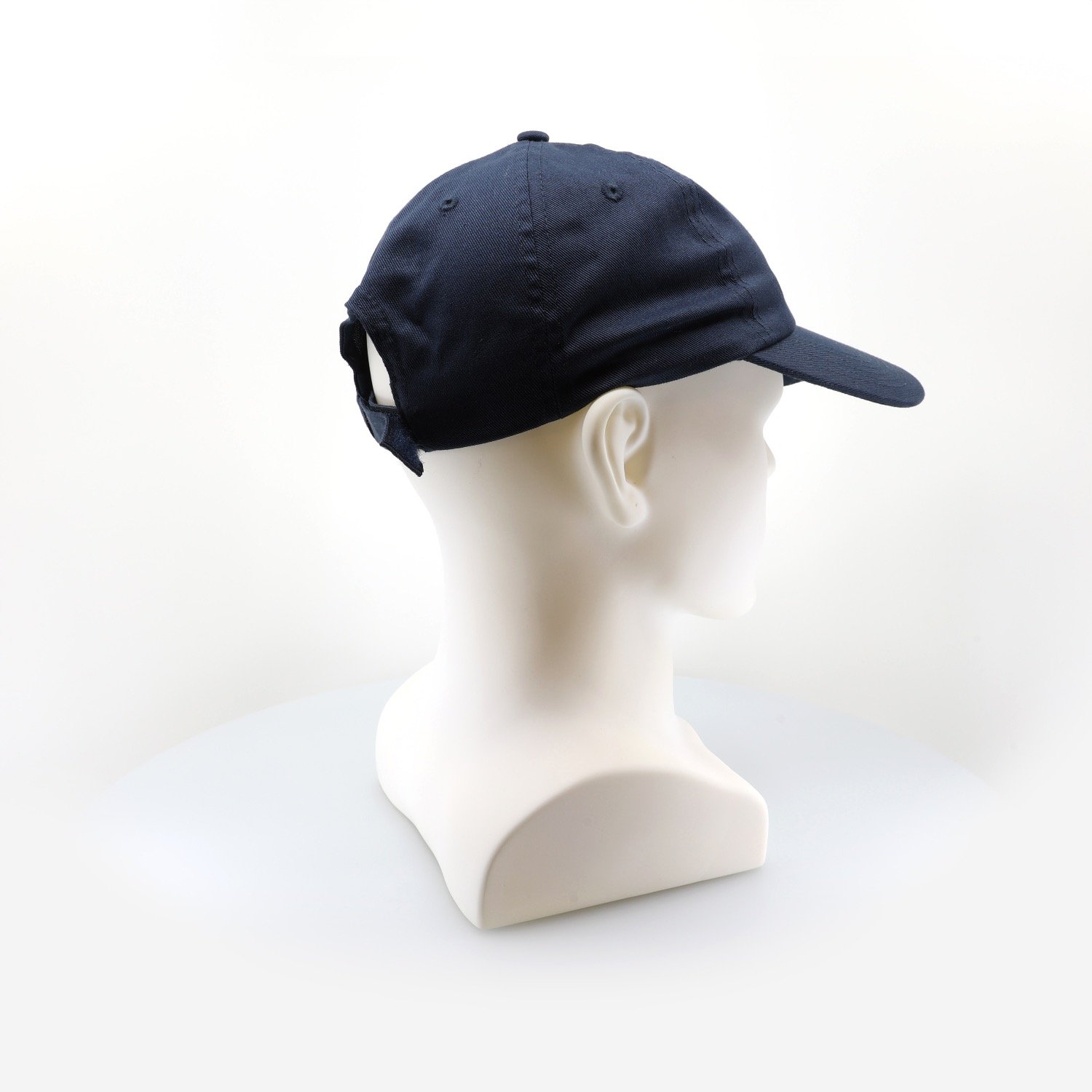 Good Value™ Front Runner Cap 90
