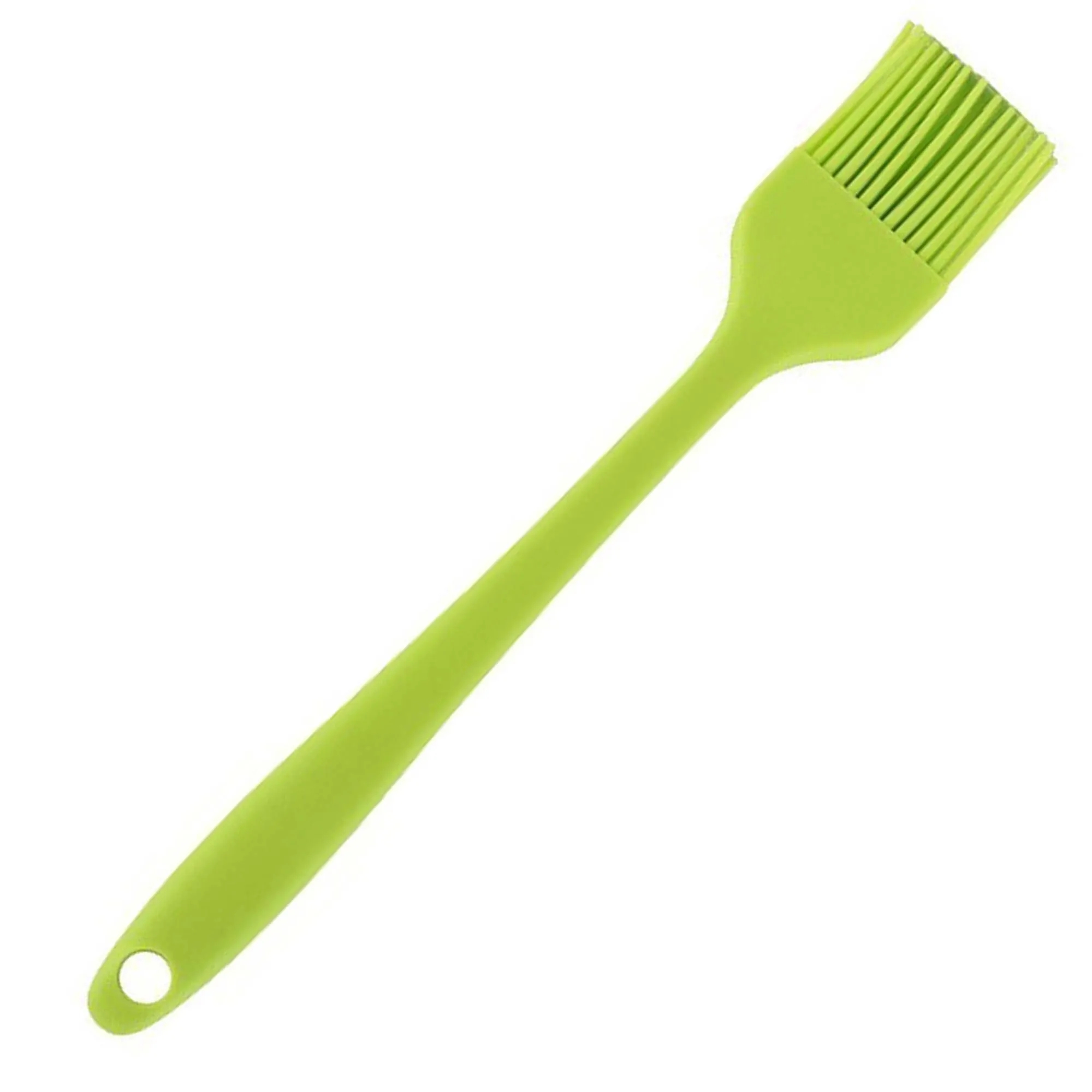 Silicone Basting Brush 3