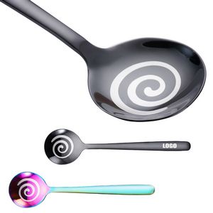 Lollipop Spoon 3