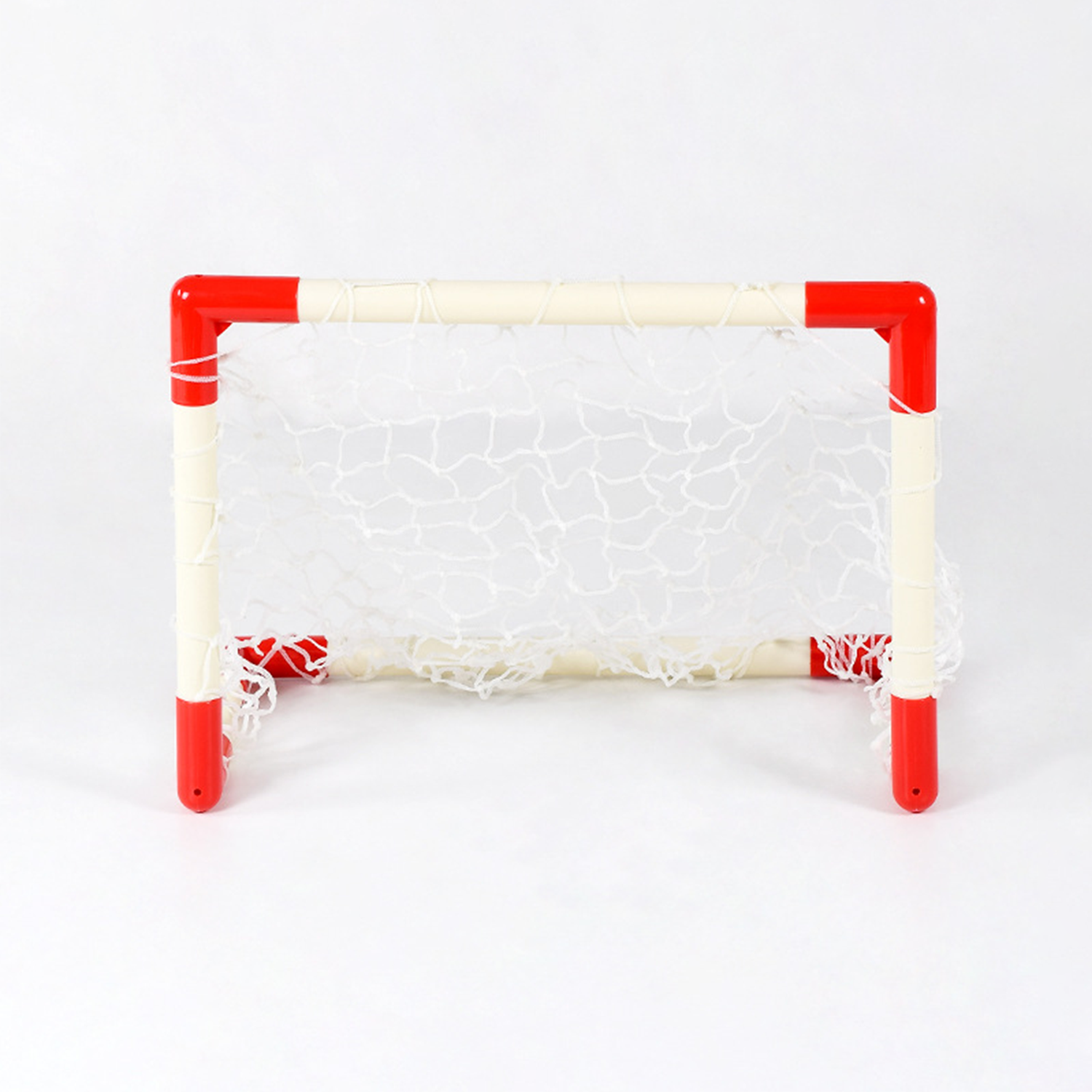 Mini Soccer Goal Set 4