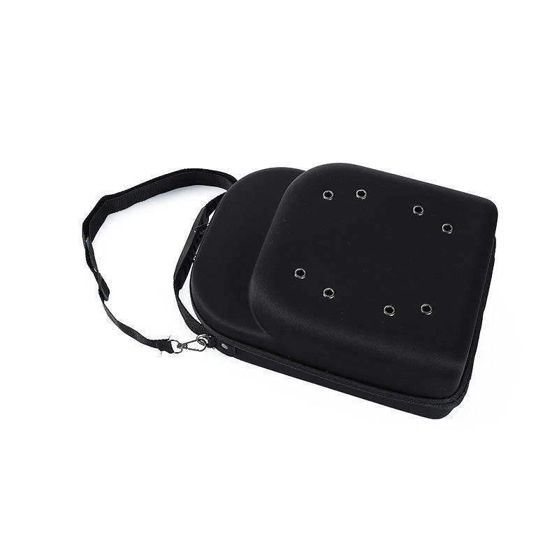 Hat Travel Case 4