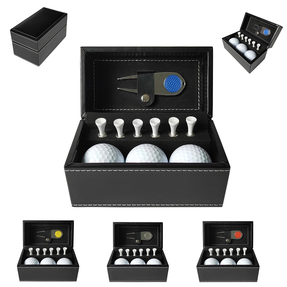 Golf Funny Gift Sets 1