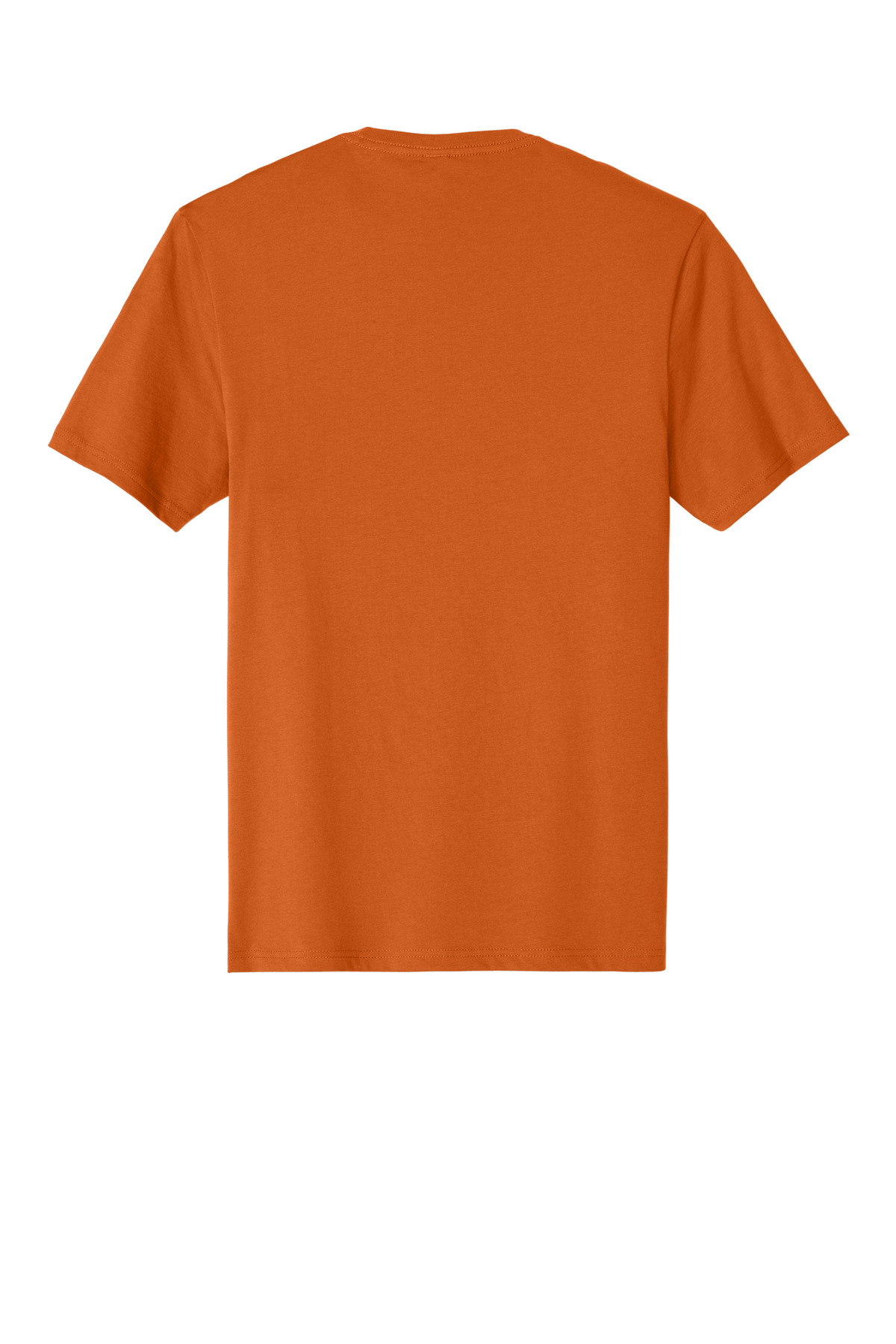 District Perfect Weight Tee. DT104 218