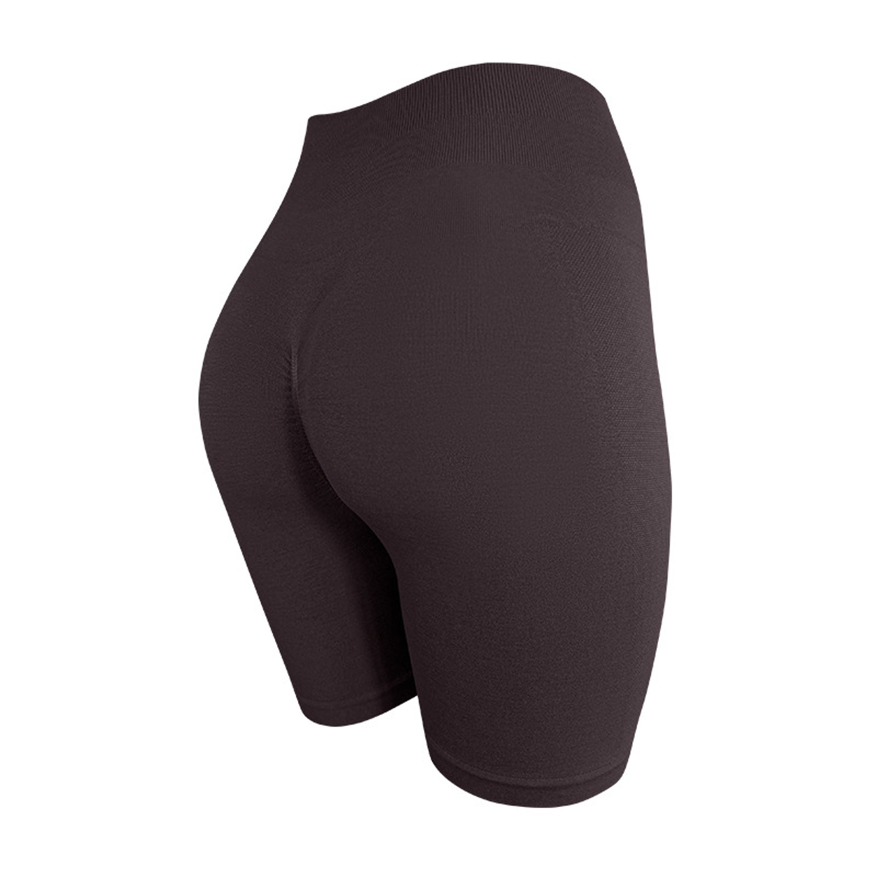 Intensify Workout Shorts for Women 4