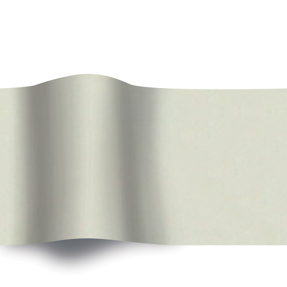 Solid Color Tissue 56