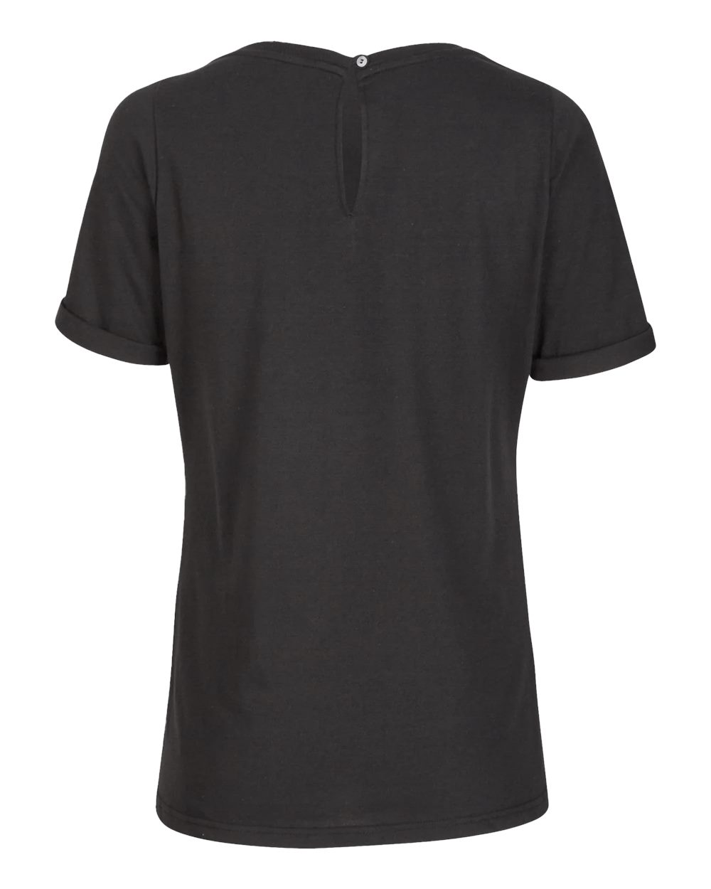 Women's Carefree T-shirt