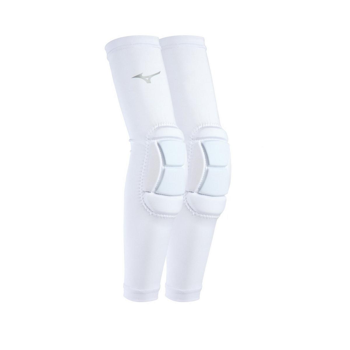 MZO Padded Sleeves 9
