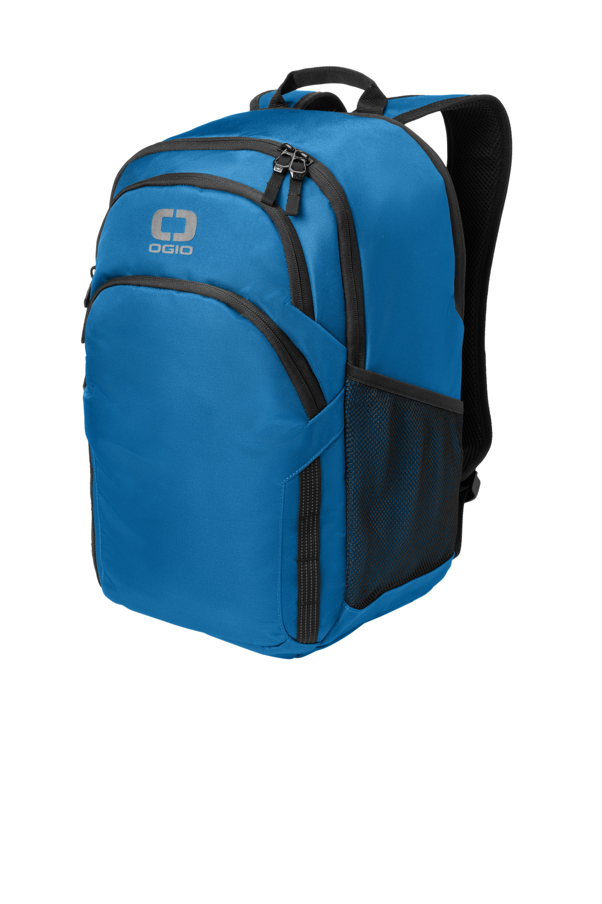 OGIO® Forge Pack 19