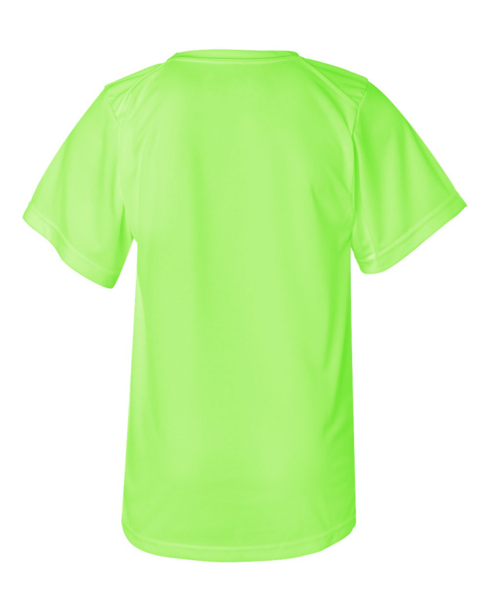 Youth B-Core T-Shirt - 2120 72