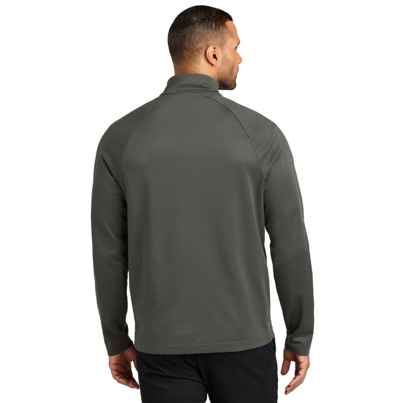 Port Authority C-FREE Cypress 1/4-Zip 5