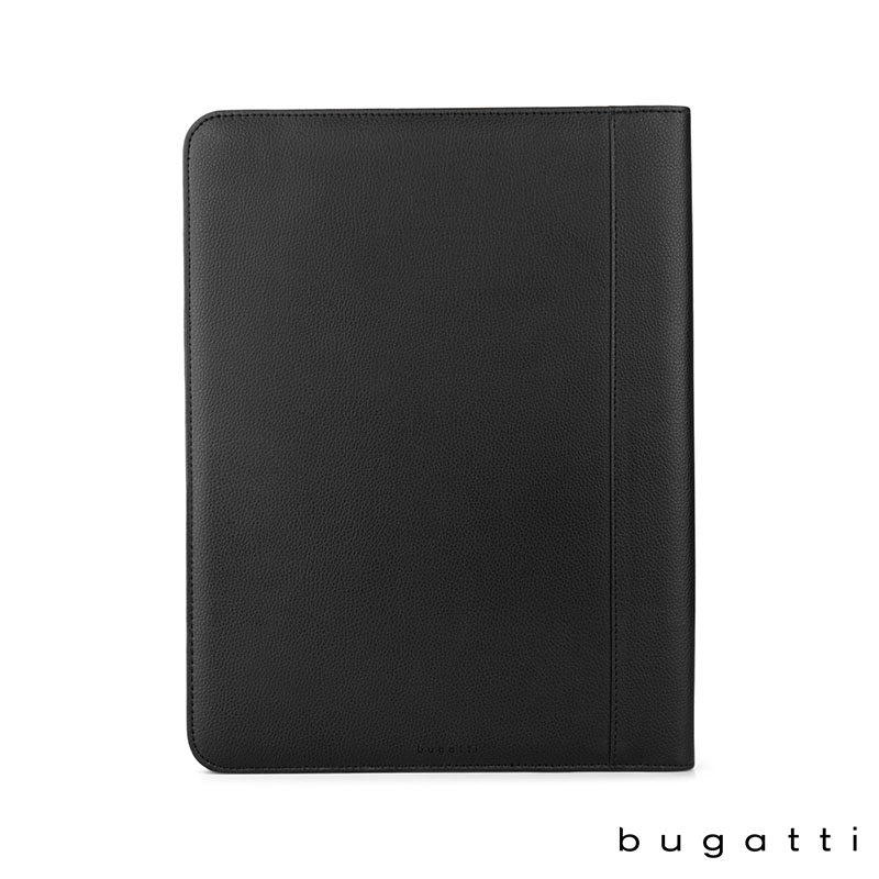 Bugatti Letter Size Padfolio 4