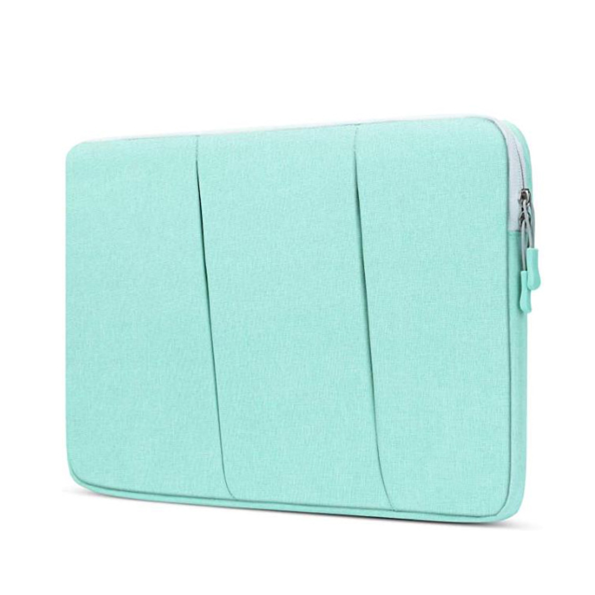 13" Shockproof Laptop Sleeve 5