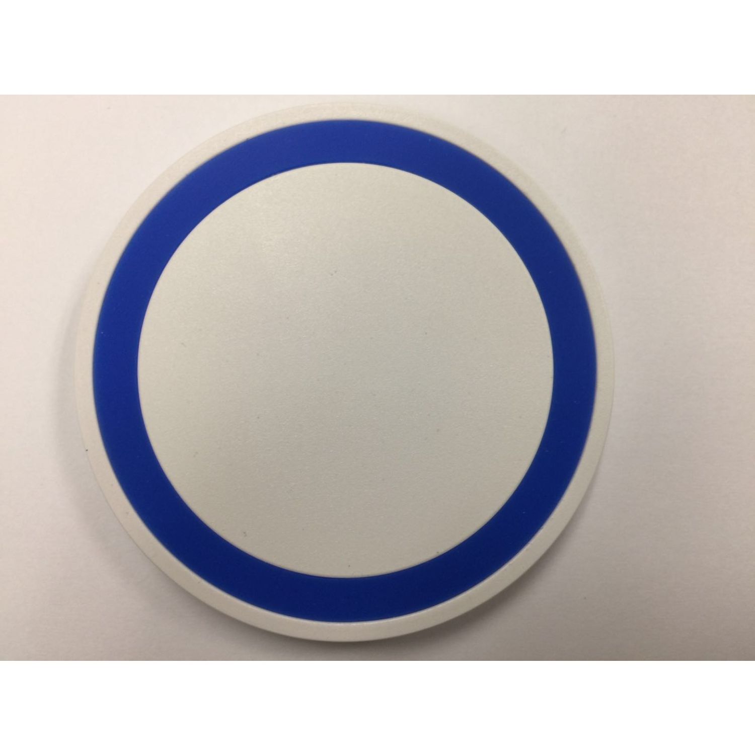 Charging Pad 18