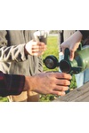 Stanley® 64 oz Classic Vacuum Growler 23