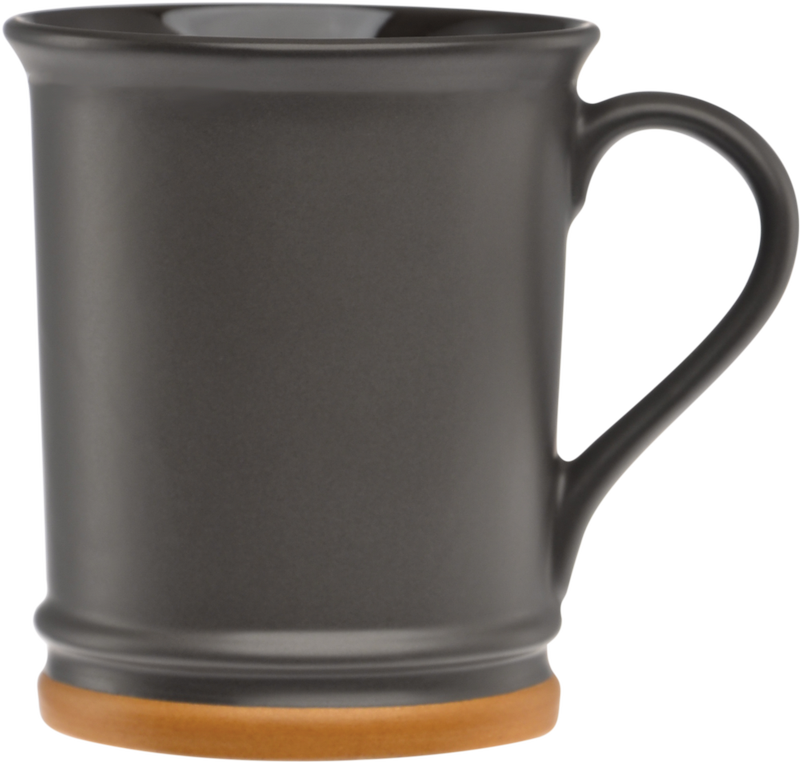 15 oz. Allure Collection - Deep Etched 9