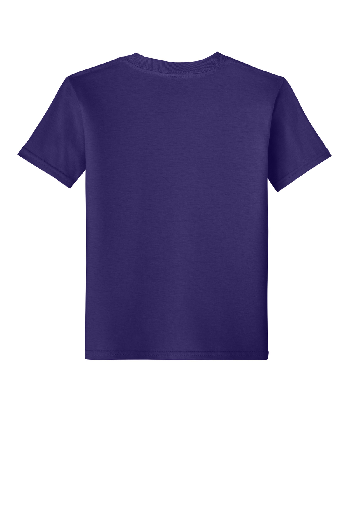 Gildan Youth Softstyle T-Shirt 64000B 82