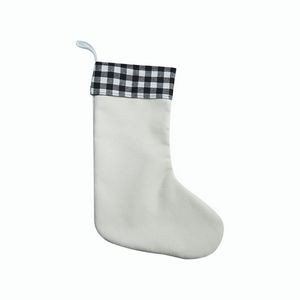 Christmas Stocking 15