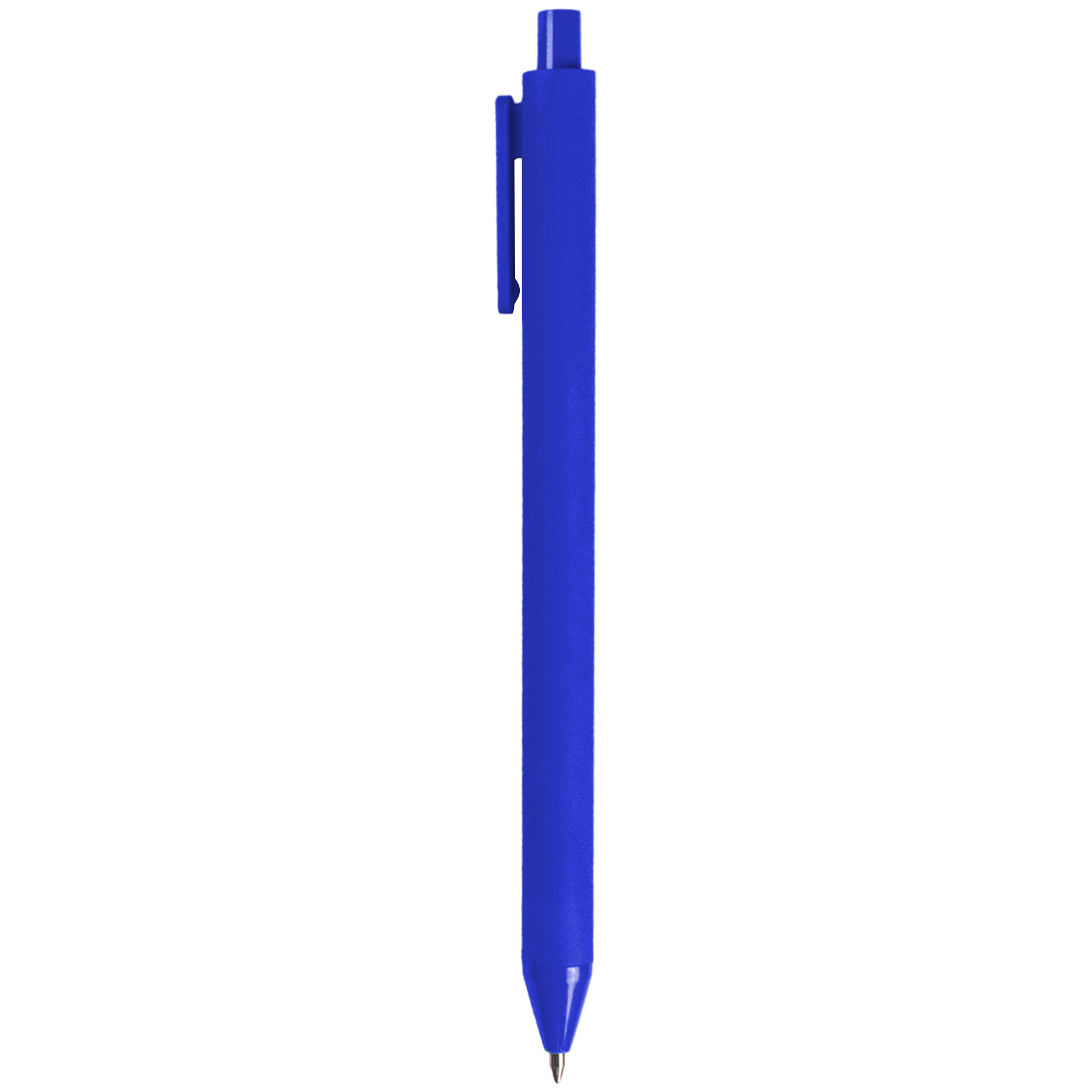 Mochi Comfort Gel Pen 11