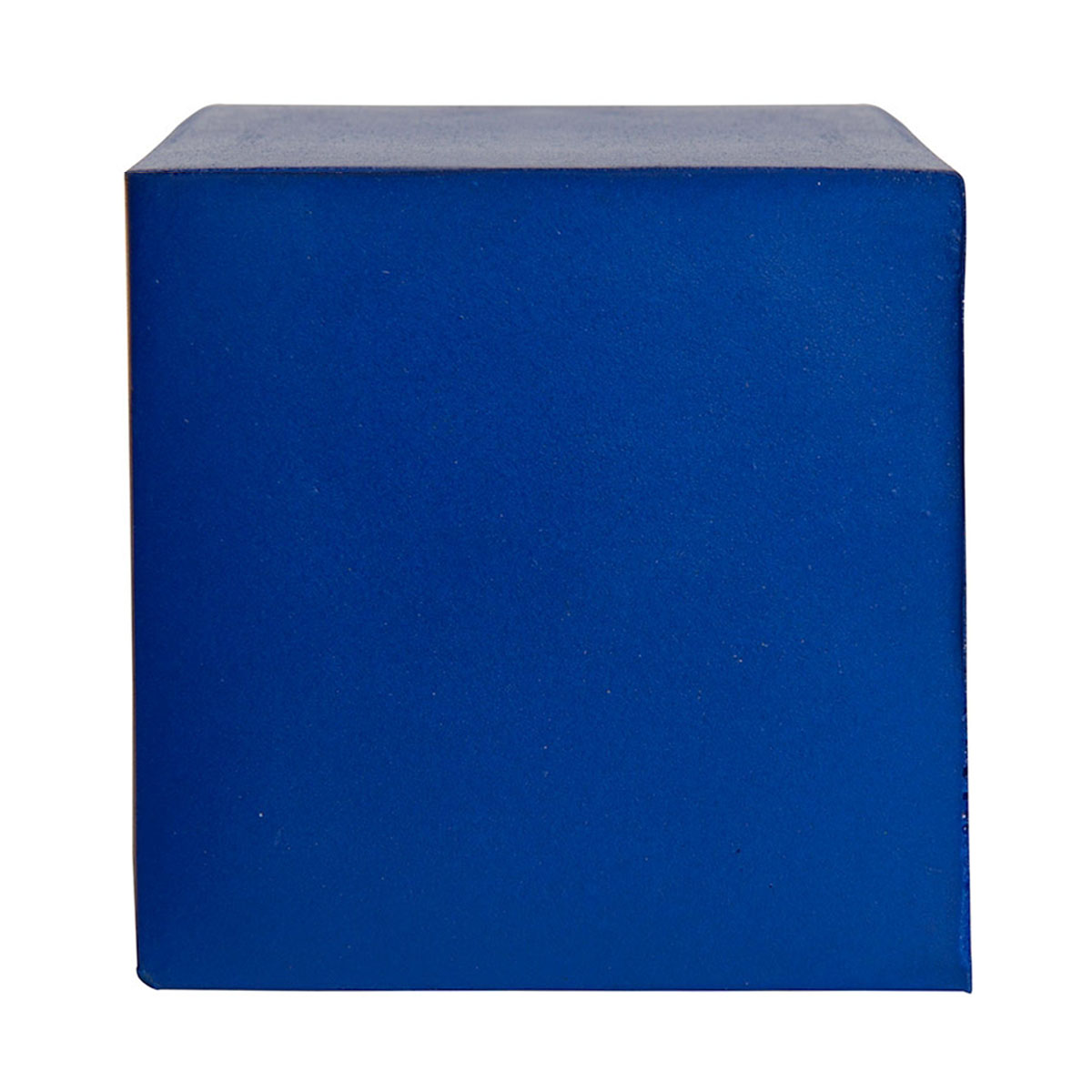 Cube Stress Reliever 18