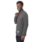 RIGI Eco Knit Full Zip - Men's 31