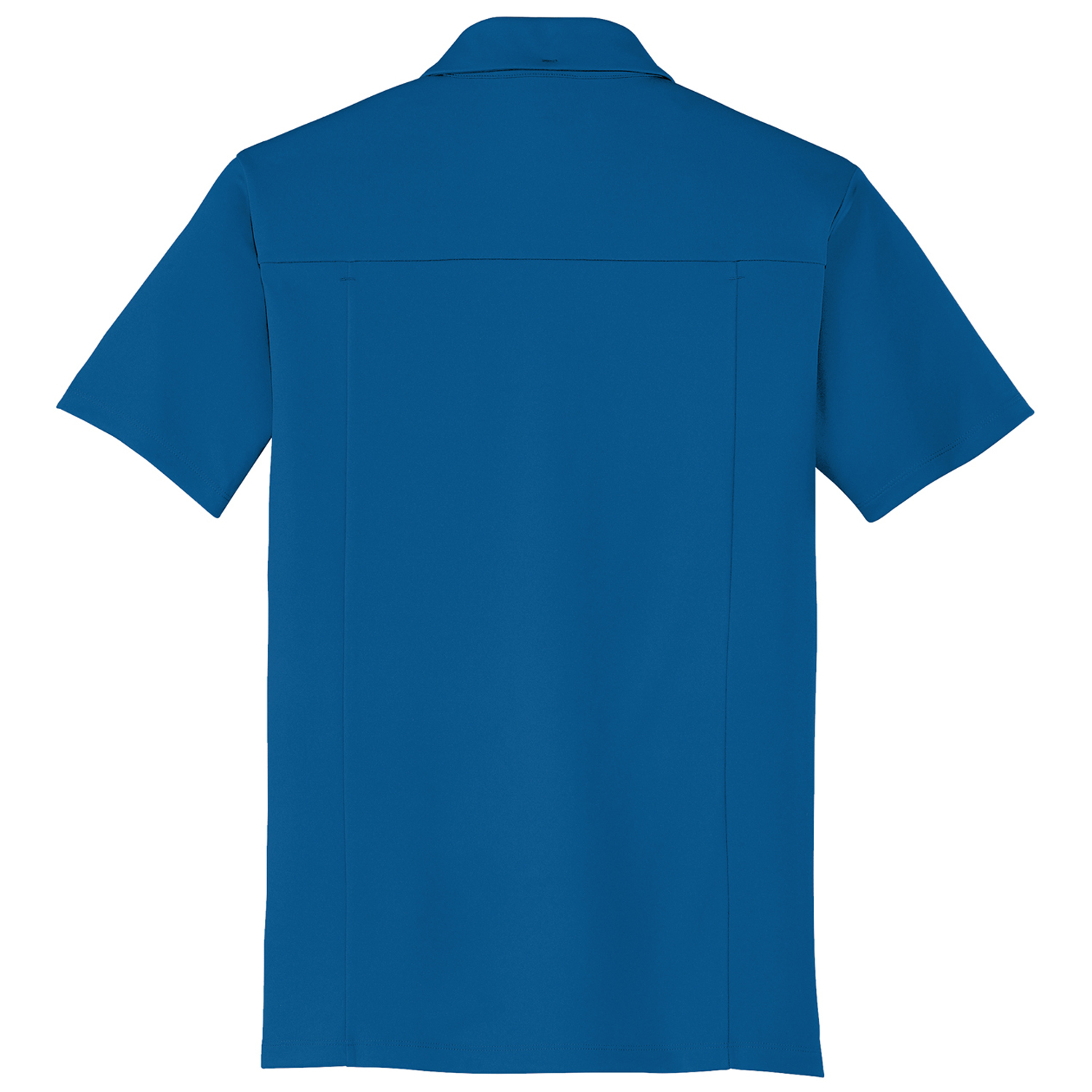 OGIO® Mens Performance Polo T-Shirt 5
