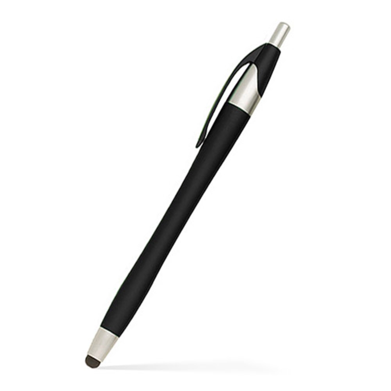 iSlimster Stylus Click Pen 1