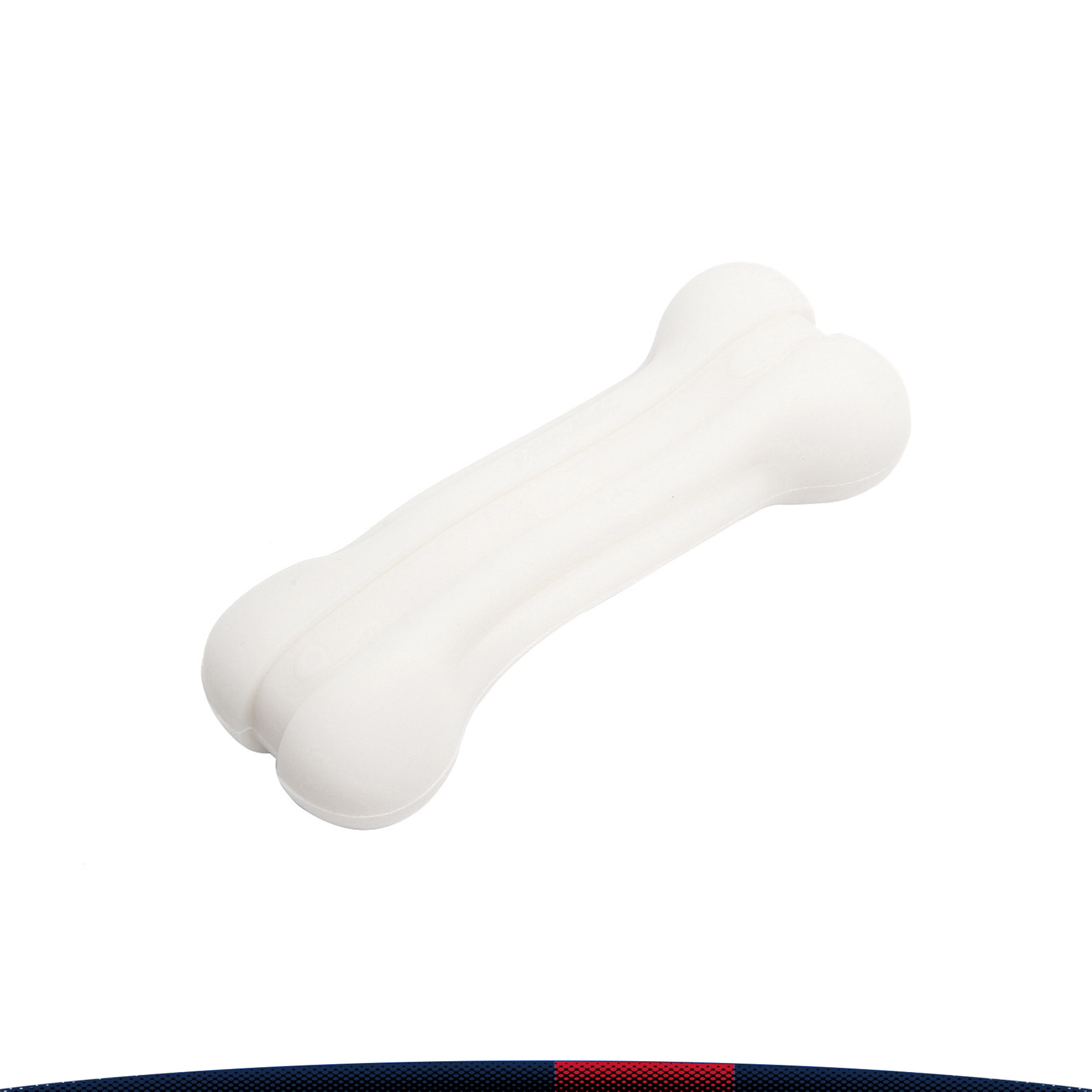 Dog Bone Chewing Toy 4