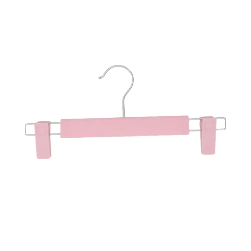 Clothes Hangers 4