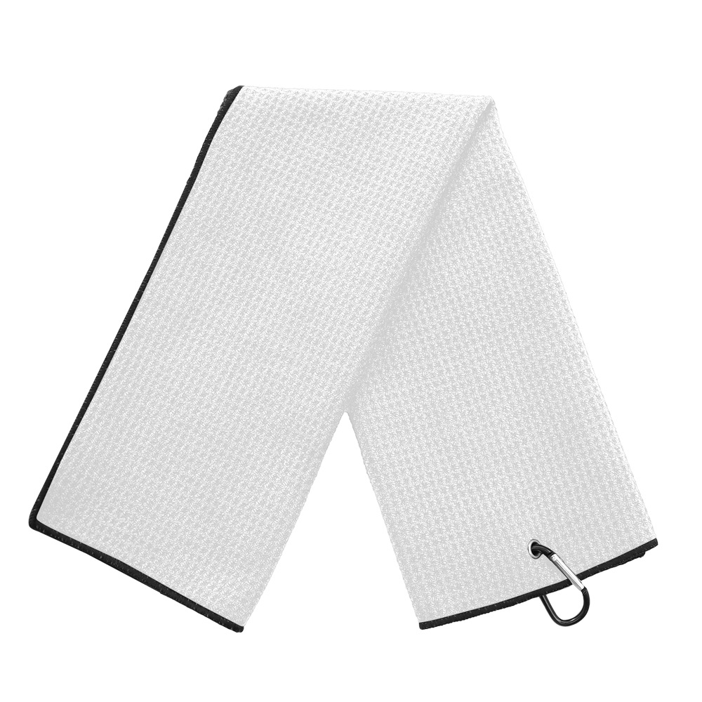Golf Towel 1