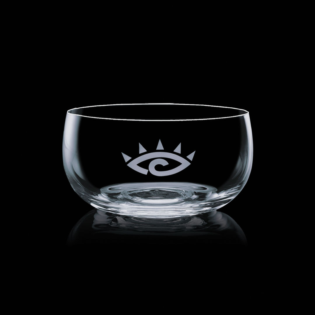 Lyndhurst Bowl - Small 3