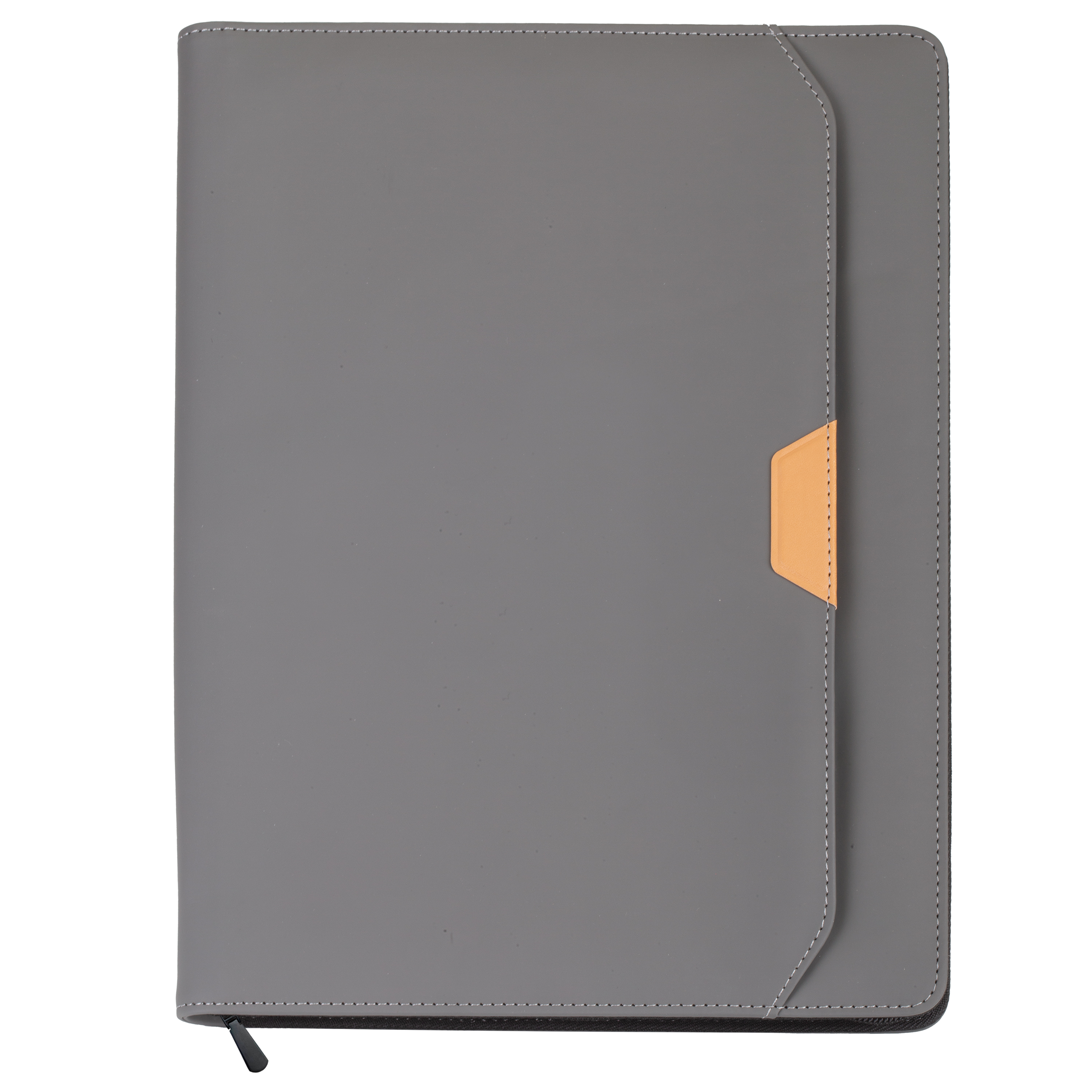 Trapello – Zippered Executive Portfolio 4